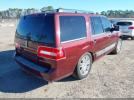 Lincoln Navigator Image 3