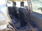 Jeep Patriot Sport Image 8