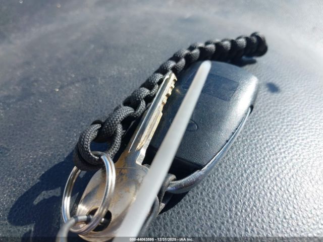 Hyundai Entourage Image 2