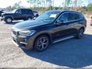 BMW X Series Xdrive28i Image 15
