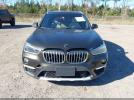 BMW X Series Xdrive28i Image 13