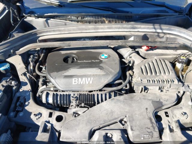 BMW X Series Xdrive28i Image 3