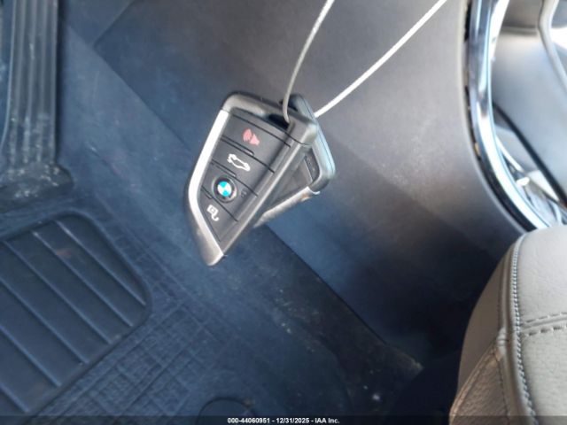 BMW X Series Xdrive28i Image 10