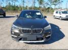 BMW X Series Xdrive28i Image 5