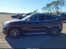 BMW X Series Xdrive28i Image 6