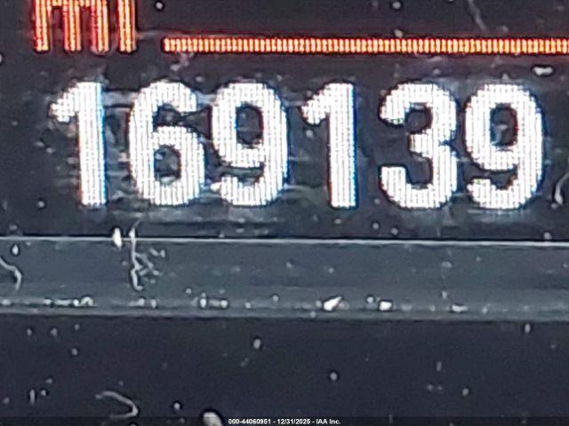 BMW X Series Xdrive28i Image 11