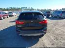 BMW X Series Xdrive28i Image 8