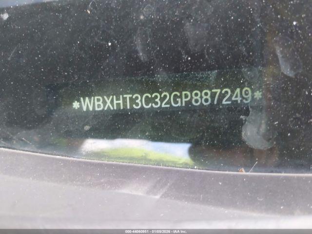 BMW X Series Xdrive28i Image 14