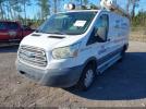 Ford Transit Image 2