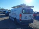 Ford Transit Image 8