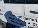 Ford Transit Image 10