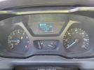Ford Transit Image 11