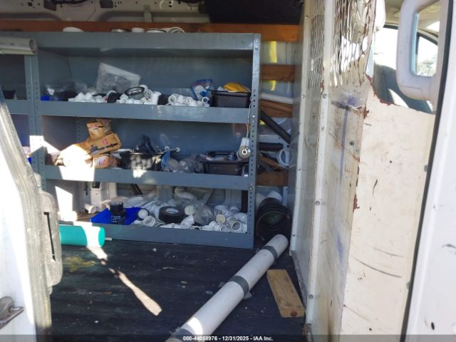 Ford Transit Image 4