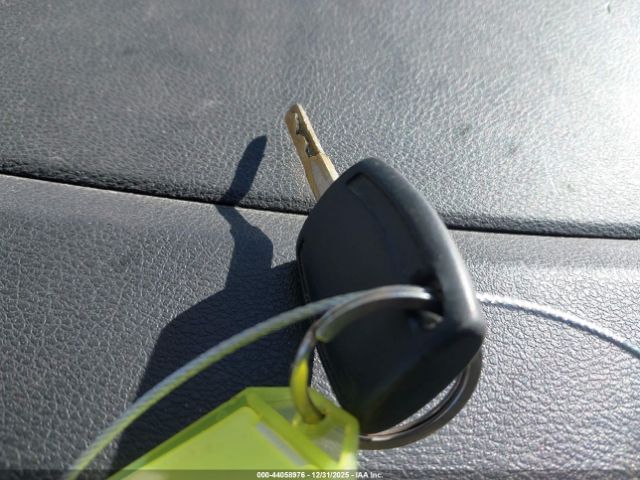 Ford Transit Image 16