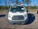 Ford Transit Image 6