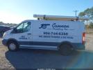 Ford Transit Image 9