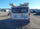 Ford Transit Image 12