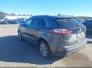 Ford Edge Titanium Image 3