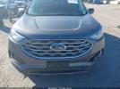 Ford Edge Titanium Image 7