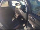 Ford Edge Titanium Image 13