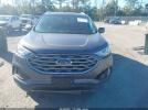 Ford Edge Titanium Image 10
