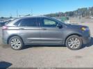 Ford Edge Titanium Image 16