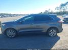 Ford Edge Titanium Image 14