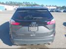 Ford Edge Titanium Image 15