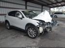 Mazda Cx Grand Touring Image 1