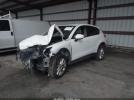 Mazda Cx Grand Touring Image 4