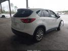 Mazda Cx Grand Touring Image 5
