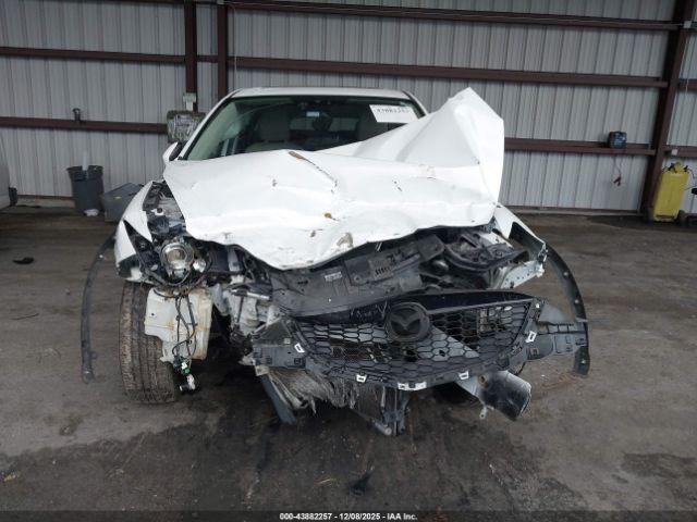 Mazda Cx Grand Touring Image 6