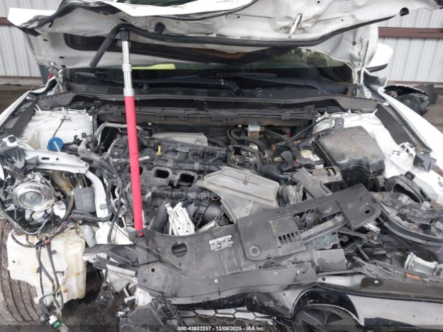 Mazda Cx Grand Touring Image 2