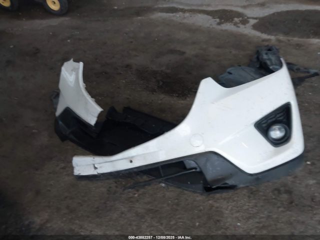 Mazda Cx Grand Touring Image 11