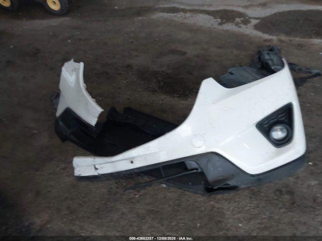 Mazda Cx Grand Touring Image 11