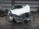 Mazda Cx Grand Touring Image 17