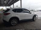 Mazda Cx Grand Touring Image 13