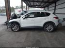Mazda Cx Grand Touring Image 14