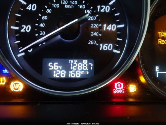 Mazda Cx Grand Touring Image 16