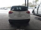 Mazda Cx Grand Touring Image 15