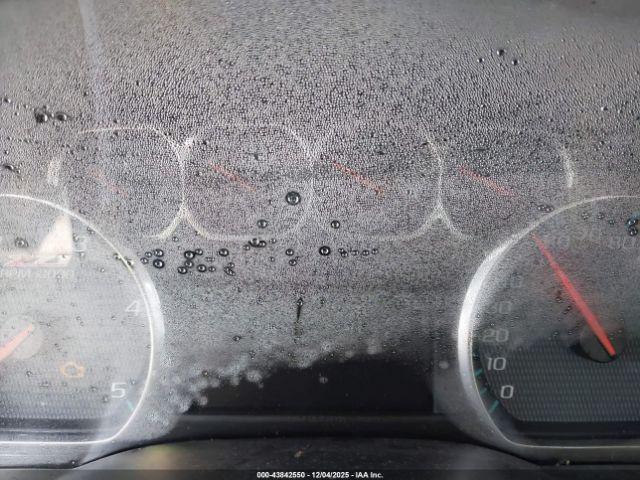 Chevrolet Silverado 2500 Ltz Image 11