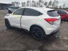 Honda HR-V 2wd Sport Image 16