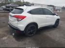 Honda HR-V 2wd Sport Image 13