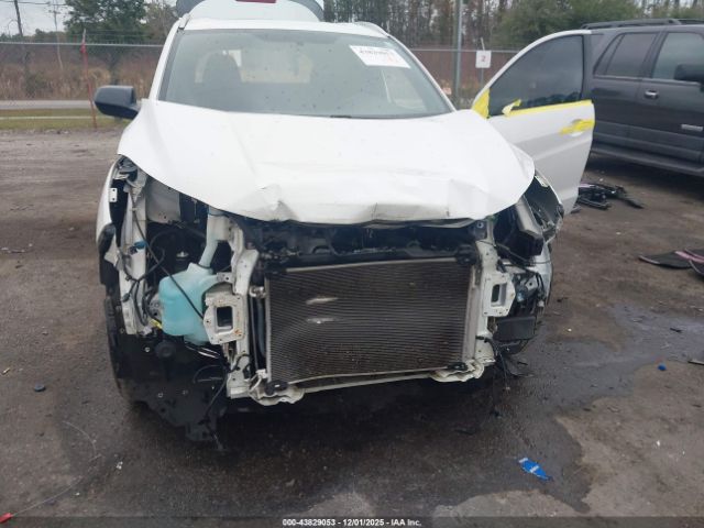 Honda HR-V 2wd Sport Image 17