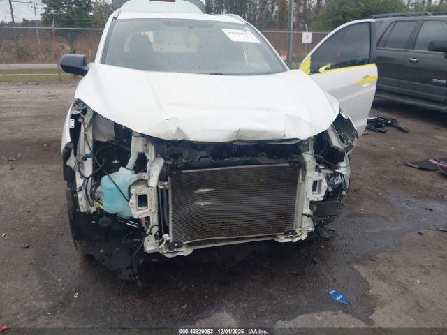 Honda HR-V 2wd Sport Image 17