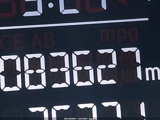 Honda HR-V 2wd Sport Image 12