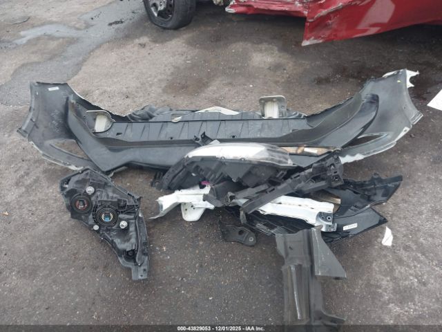 Honda HR-V 2wd Sport Image 5