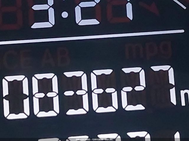 Honda HR-V 2wd Sport Image 14