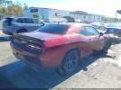 Dodge Challenger Gt Image 9
