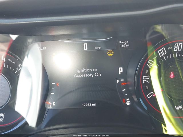 Dodge Challenger Gt Image 7